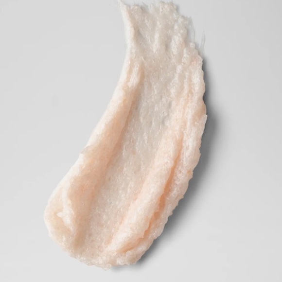 NEW Crown Affair The Cleansing Scalp Scrub Shampoo - Picture 4 of 8